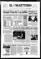 giornale/TO00014547/2001/n. 36 del 6 Febbraio